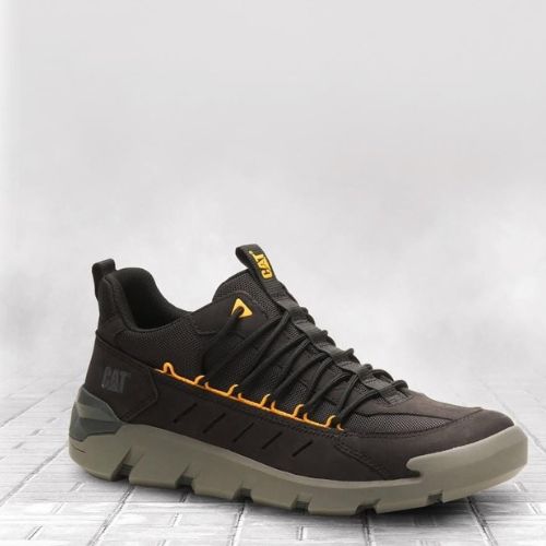 ZAPATILLAS CAT CROW SPORT