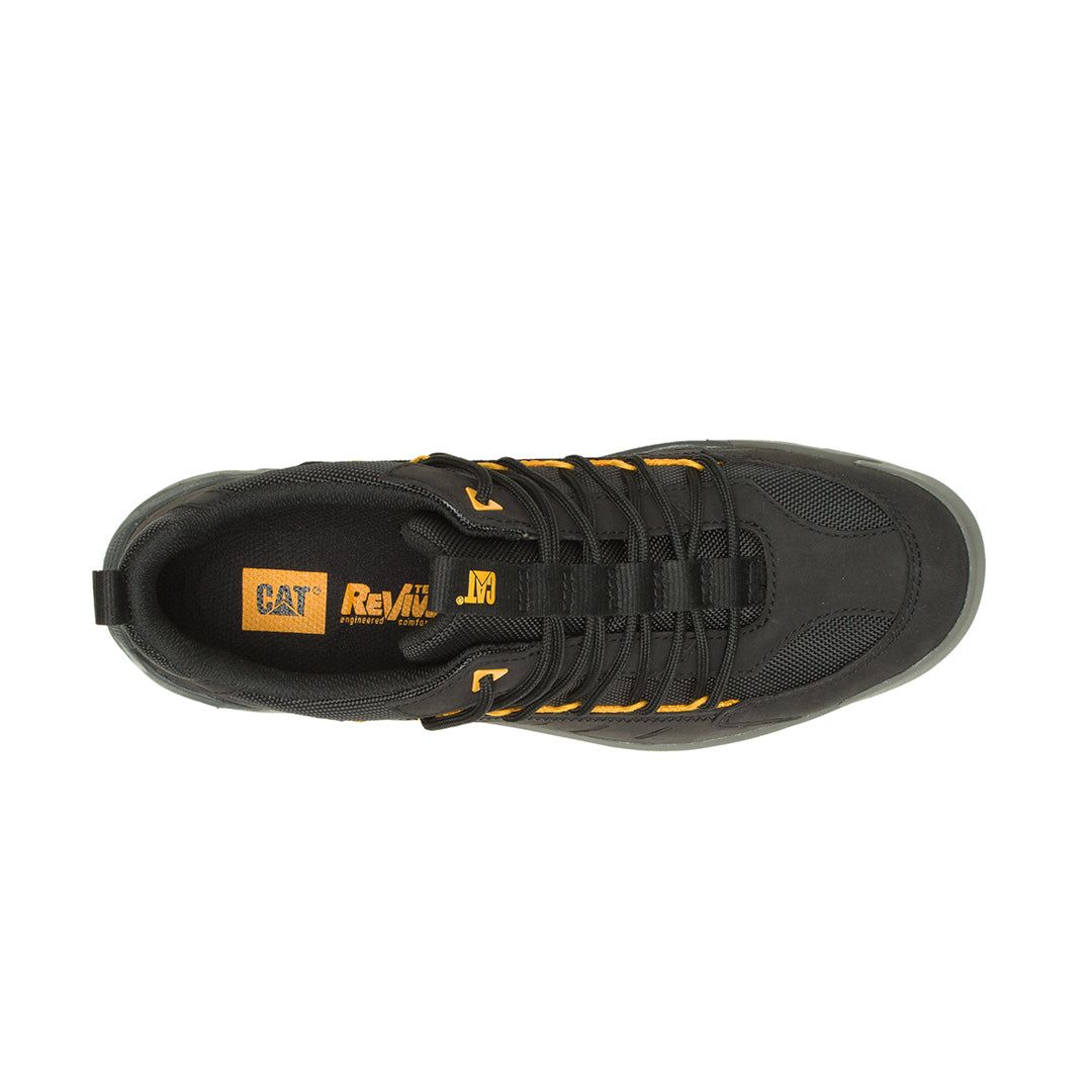 ZAPATILLAS CAT CROW SPORT