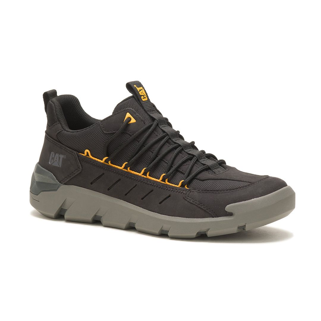 ZAPATILLAS CAT CROW SPORT