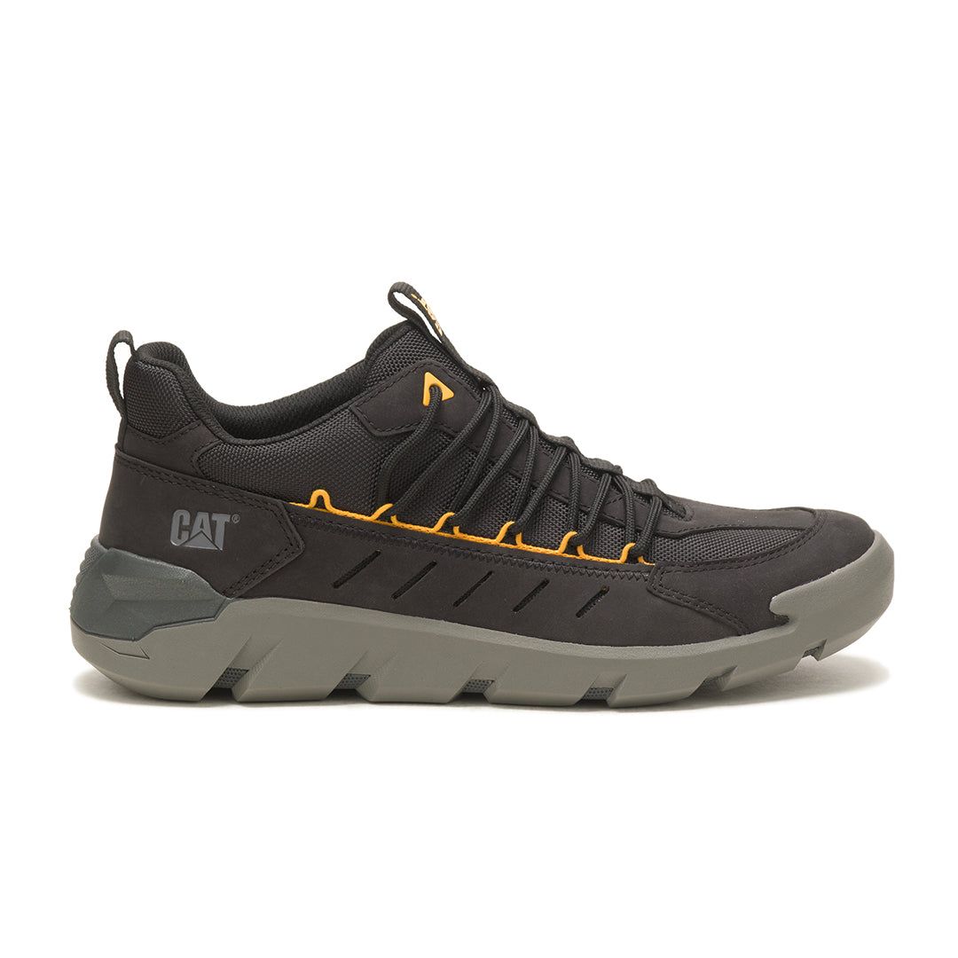 ZAPATILLAS CAT CROW SPORT